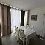 Du Couchant