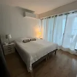 Apartman Du Couchant