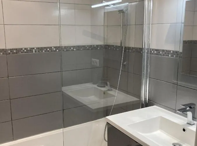 Du Couchant * 拉格朗德默特