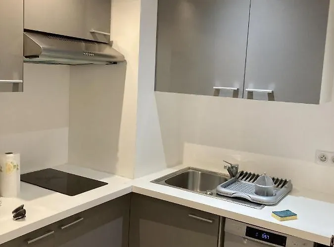 Du Couchant 拉格朗德默特