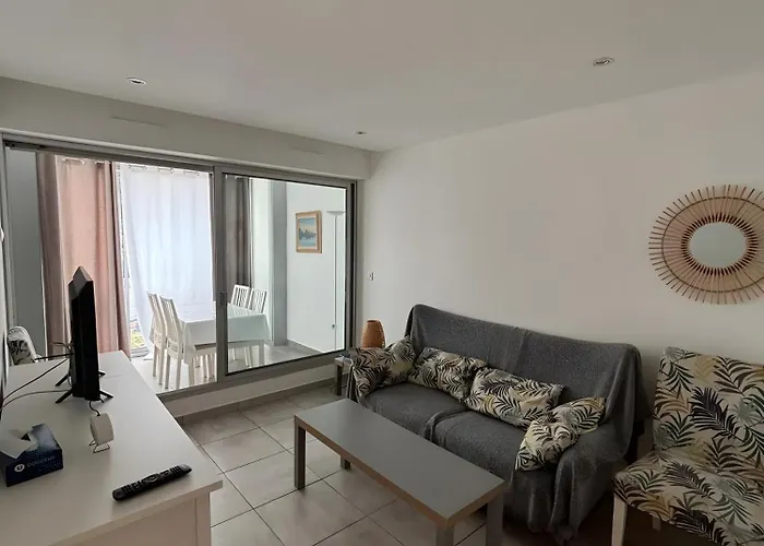 Du Couchant 拉格朗德默特